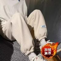 cms/erpbt/backend/web/uploads/erp/collection/images/Men Clothes/XINBAIHUI/EN0211477/img_b/EN0211477_img_b_4